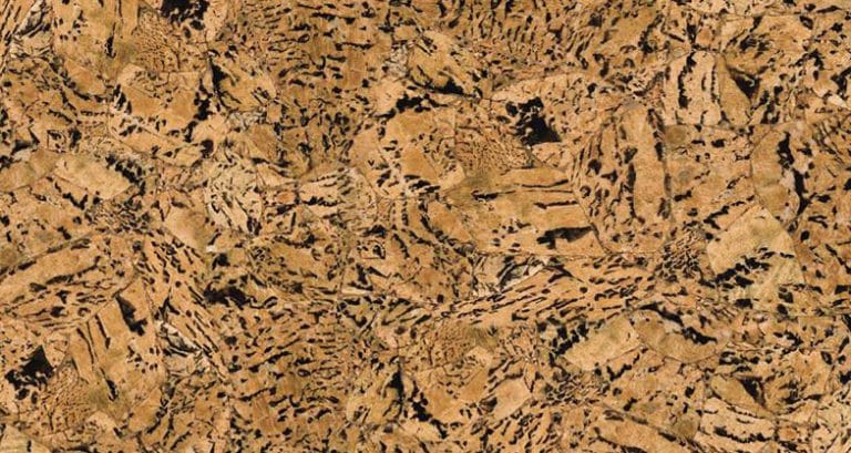 אבן קיסר 8620