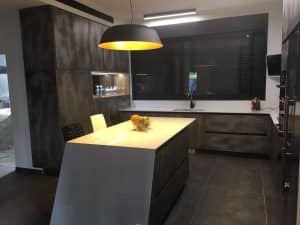 לקוחות ממליצים שיש לפיטק מדגם ארטיקו