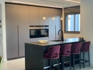 שיש אבן קיסר הבחירה המושלמת