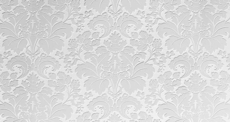 אבן קיסר lace 2041