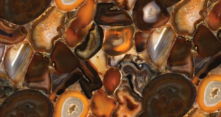 אבן קיסר 8310