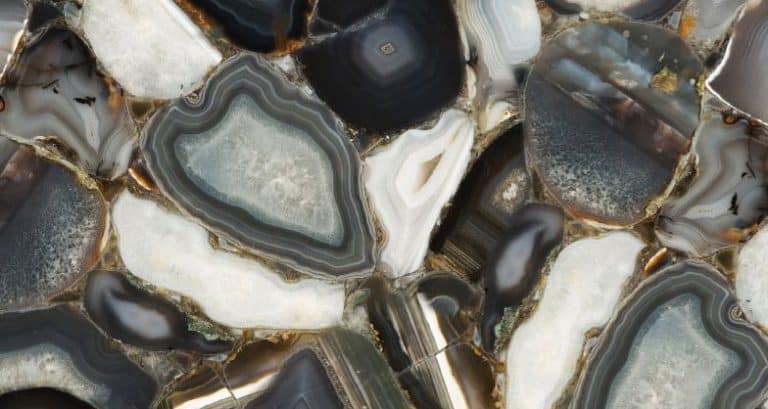 אבן קיסר 8311