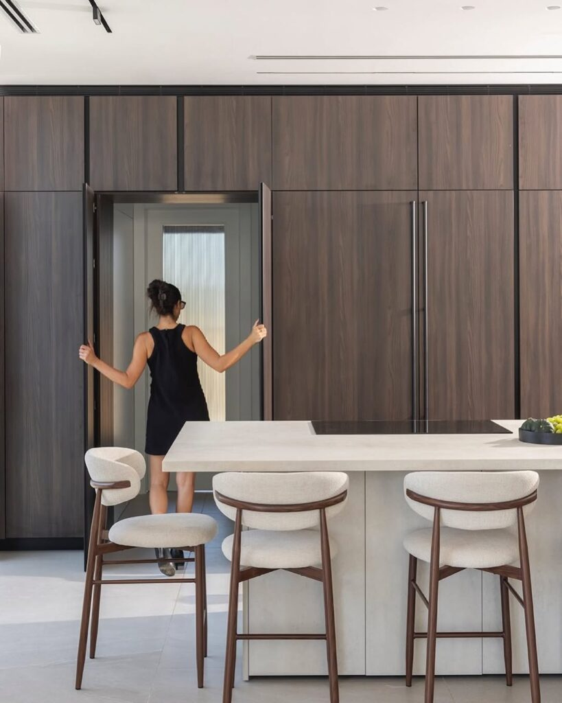 איך לזהות שיש מזויף - מדריך לקונה חכם