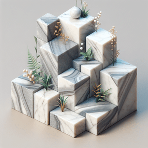 שיש בבית: 7 דברים חשובים לבדוק בהצעת מחיר